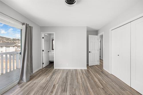 278 Temple Court, Kelowna, BC - Indoor Photo Showing Other Room