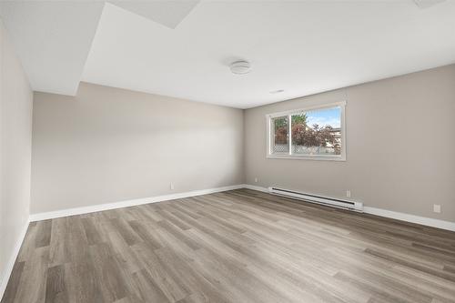 278 Temple Court, Kelowna, BC - Indoor Photo Showing Other Room