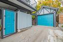 2901 26 Street, Vernon, BC  - Outdoor With Exterior 