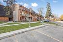 307-1710 Henderson Hwy, Winnipeg, MB 