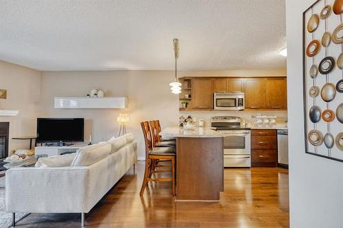 307-1710 Henderson Hwy, Winnipeg, MB 