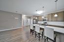 206-3411 Pembina Hwy, Winnipeg, MB 