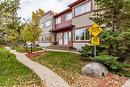 11-1010 Wilkes Ave, Winnipeg, MB 