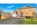 519 Bel-Air Rd, Beresford, NB 