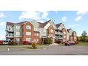 163 Royal Oaks Blvd, Moncton, NB 