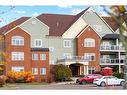 163 Royal Oaks Blvd, Moncton, NB 