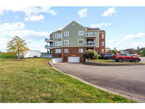 163 Royal Oaks Blvd, Moncton, NB 