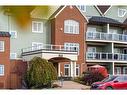 163 Royal Oaks Blvd, Moncton, NB 