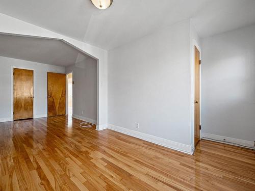 Chambre Ã Â coucher - 5438  - 5442 Av. D'Orléans, Montréal (Rosemont/La Petite-Patrie), QC - Indoor Photo Showing Other Room