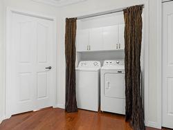 Laundry room - 