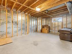 Basement - 