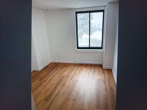 Bedroom - 205-10 Rue De La Terrasse-Goyer, Deux-Montagnes, QC - Indoor Photo Showing Other Room