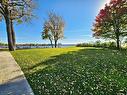 Land/Lot - 205-10 Rue De La Terrasse-Goyer, Deux-Montagnes, QC  - Outdoor With View 