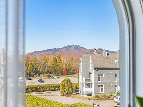 Vue - 6-300 Rue Du Moulin, Magog, QC - Outdoor With View