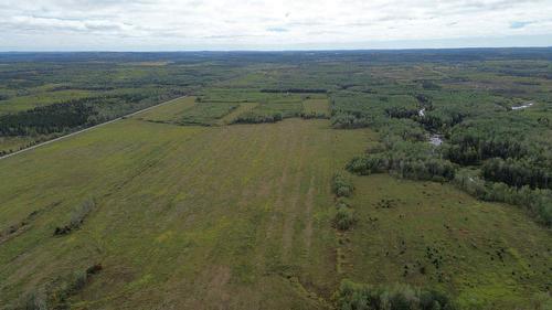 Vue d'ensemble - 1084 Ch. Des 7E-Et-8E-Rangs, Laforce, QC 