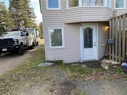 3101 Arthur Street, Thunder Bay, ON - Outdoor