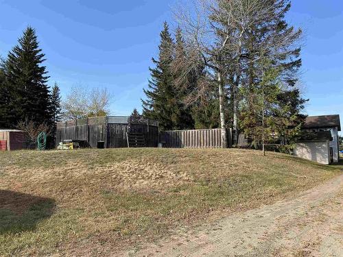 3101 Arthur Street, Thunder Bay, ON - Outdoor