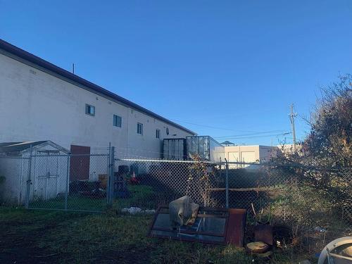 440 Central Avenue, Thunder Bay, ON 