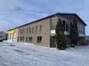 440 Central Avenue, Thunder Bay, ON 