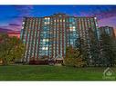 1601-2759 Carousel Crescent, Ottawa, ON 