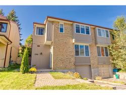 2782 SPRINGLAND Drive  Ottawa, ON K1V 6M4