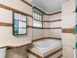 Salle de bains - 