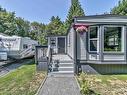 1505 Mason Trail, Parksville, BC 