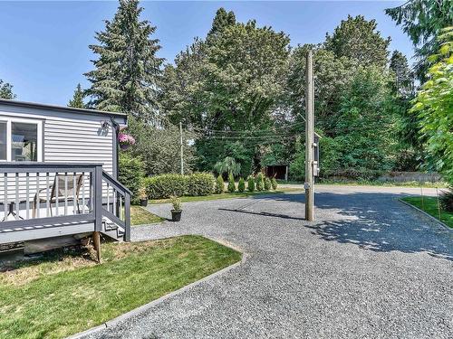 1505 Mason Trail, Parksville, BC 