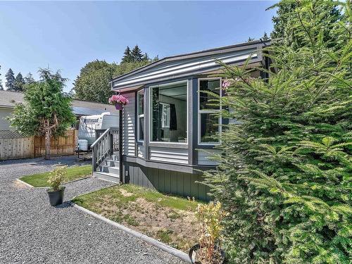 1505 Mason Trail, Parksville, BC 