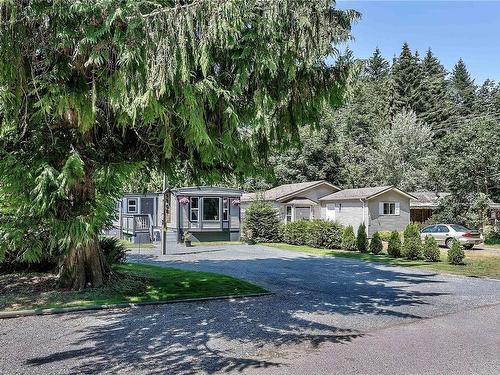 1505 Mason Trail, Parksville, BC 