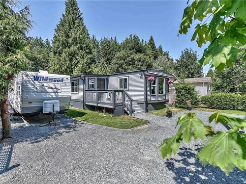 1505 Mason Trail, Parksville, BC 