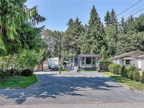 1505 Mason Trail, Parksville, BC 