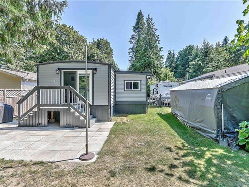 1505 Mason Trail, Parksville, BC 