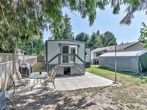 1505 Mason Trail, Parksville, BC 