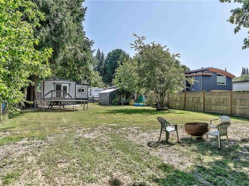 1505 Mason Trail, Parksville, BC 