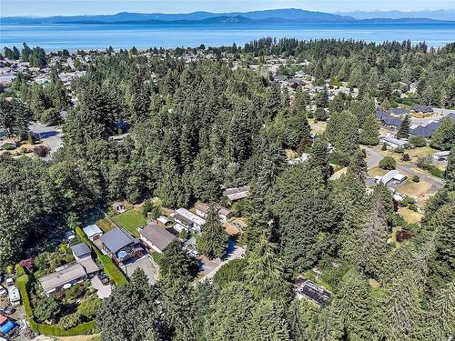 1505 Mason Trail, Parksville, BC 