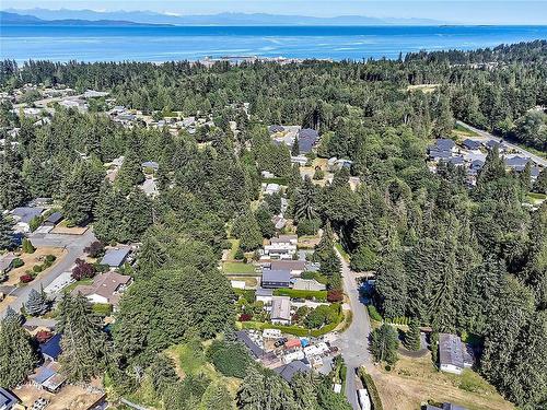 1505 Mason Trail, Parksville, BC 