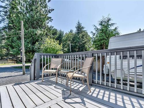 1505 Mason Trail, Parksville, BC 