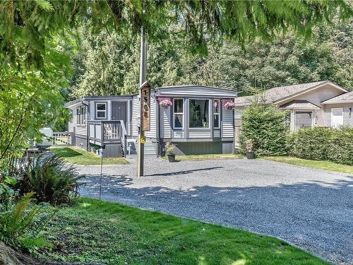 1505 Mason Trail, Parksville, BC 