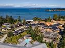 11-1175 Resort Dr, Parksville, BC 