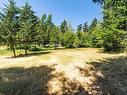 Lot 2 - 384 Seaspray Dr, Metchosin, BC 