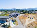 6187 Scott Rd, Duncan, BC 