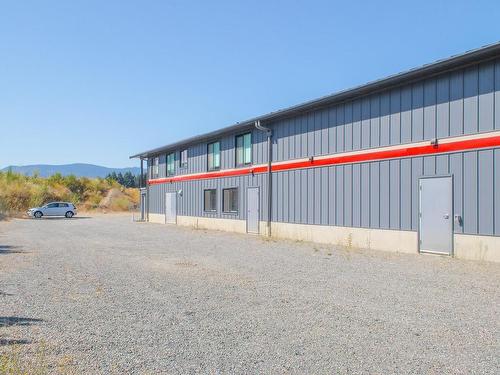 6187 Scott Rd, Duncan, BC 