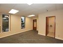 1-7389 Kimbel St, Mississauga, ON 