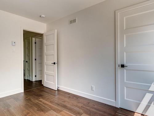 Bedroom - 8726 Rue De Touraine, Sorel-Tracy, QC 