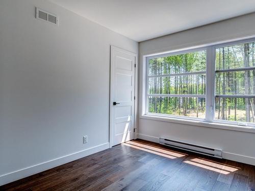 Bedroom - 8726 Rue De Touraine, Sorel-Tracy, QC 