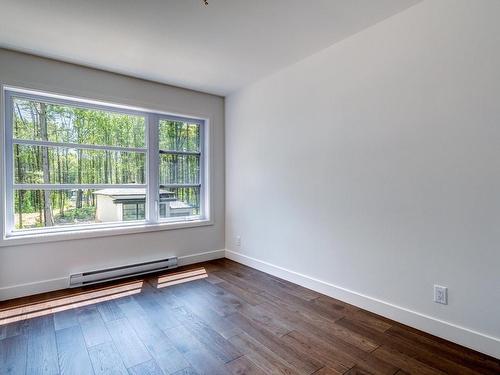 Bedroom - 8726 Rue De Touraine, Sorel-Tracy, QC 