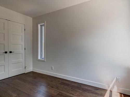 Chambre Ã Â coucher - 8726 Rue De Touraine, Sorel-Tracy, QC 