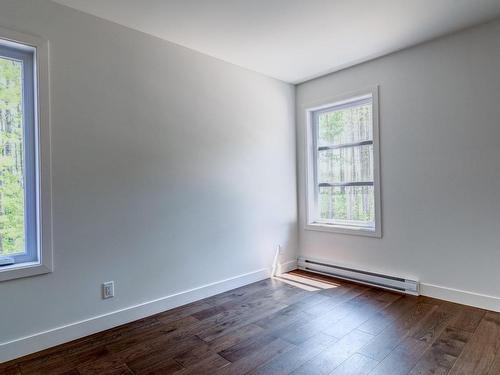 Bedroom - 8726 Rue De Touraine, Sorel-Tracy, QC 