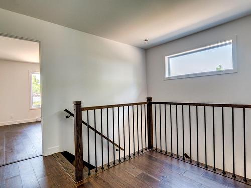 Passageway - 8726 Rue De Touraine, Sorel-Tracy, QC 